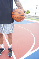 Load image into Gallery viewer, Basketball shorts