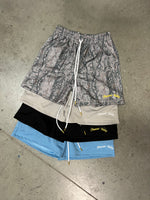 Load image into Gallery viewer, Basketball shorts