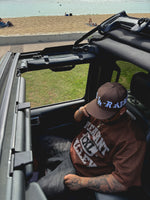 Load image into Gallery viewer, "Hometown Athletic" Jerseys