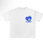 Load image into Gallery viewer, Strawberry T-shirt