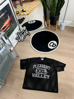 Load image into Gallery viewer, "Hometown Athletic" Jerseys