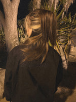 Load image into Gallery viewer, Cherry 8Ball Work Jacket