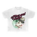 Load image into Gallery viewer, &quot;Airbrush&quot; T-shirt
