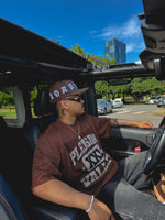 Load image into Gallery viewer, &quot;Hometown Athletic&quot; Jerseys
