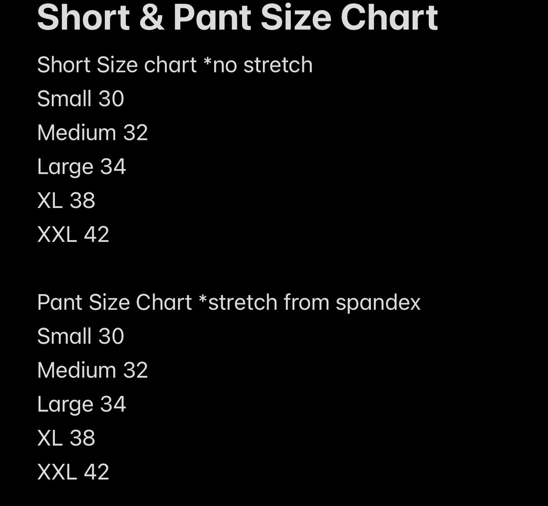 Double Knee Baggy Camo Carpenter Pants